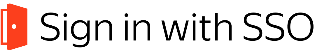 Yandex SSO